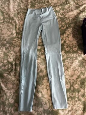 Lulumeon align leggings